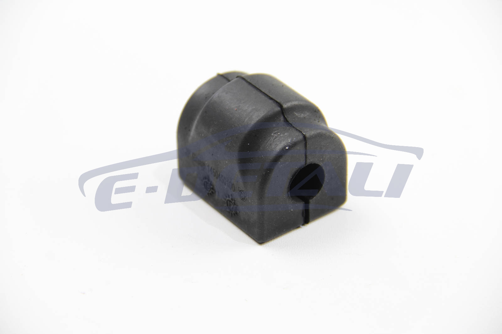 1450450100 JP GROUP JP GROUP BMW  втулка стаб. E39